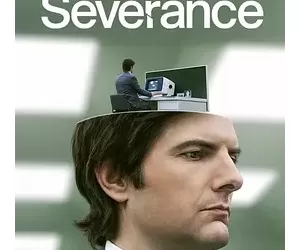 人生切割术 Severance.S01.2160p.ATVP.WEB-DL.x265.10bit.HDR.DDP5.1.Atmos-T...（阿里云盘资源）