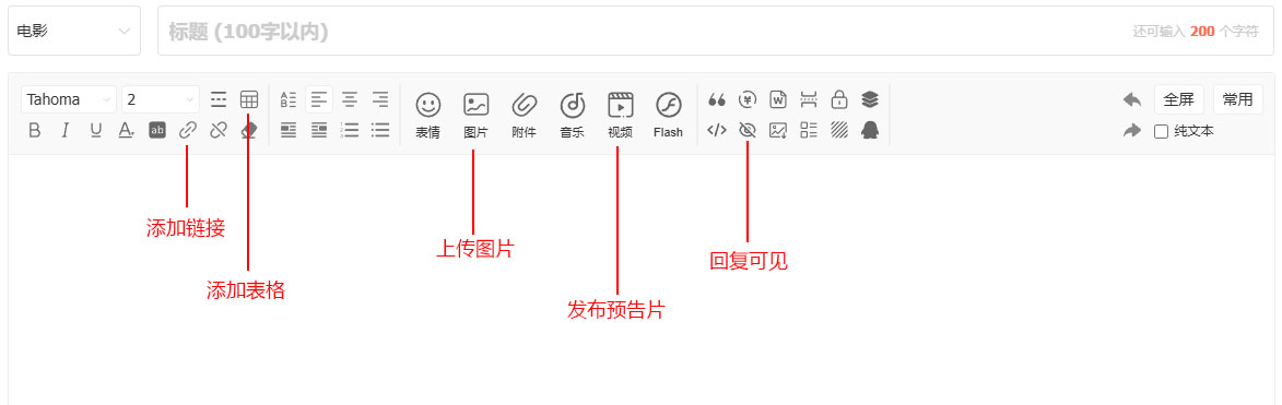 未标题-3.jpg